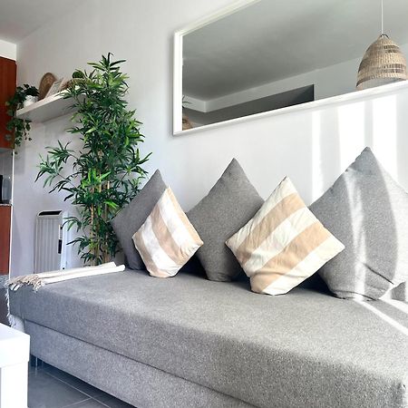 Apartamento Almar Carril Vilagarcía de Arousa Exterior foto